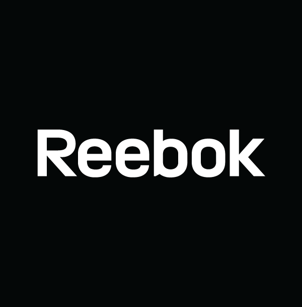 Reebok